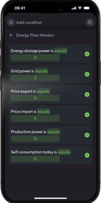 Wiele innych funkcji Wiele innych funkcji